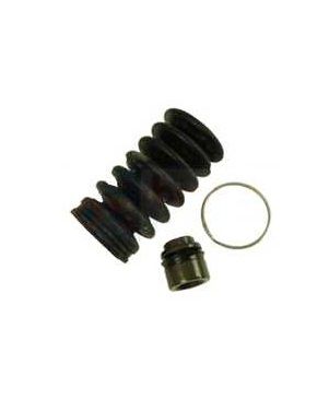 [FAGGRK25822K] Reparatieset voor KN25041C1