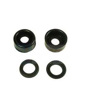[FAGGRK28048] Reparatieset voor R28038A1