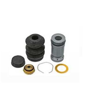 [FAGGRK2856] Reparatieset voor H28793.1.0