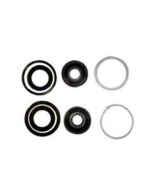 [FAGGRK31029] Reparatieset voor R31026A1