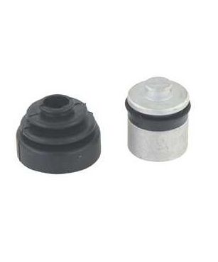 [FAGGRK3420K] Kit de réparation pour R34012.2.1
