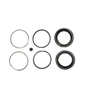 [FAGGRK38015] Reparatieset voor R38013B1