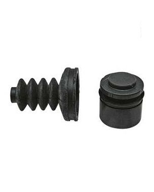 [FAGGRK38017K] Reparatieset voor KN3809D1