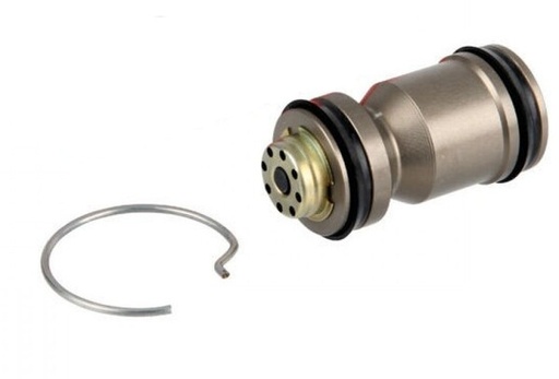 [FAGGRK38532] Reparatieset voor MH38039.0.0