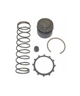 [FAGGRK38802K] Kit de réparation voor KN3896B1