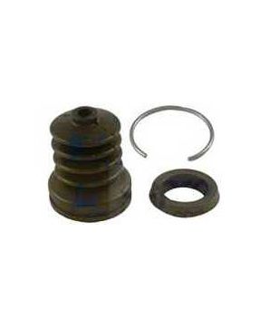 [FAGGRK38805] Reparatieset voor KN3809K1