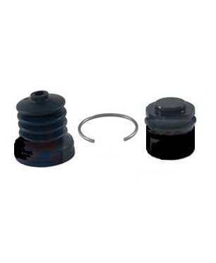 [FAGGRK38809K] Reparatieset voor KN3898A1, KN3898B1