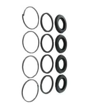 [FAGGRKS4003] Reparatieset