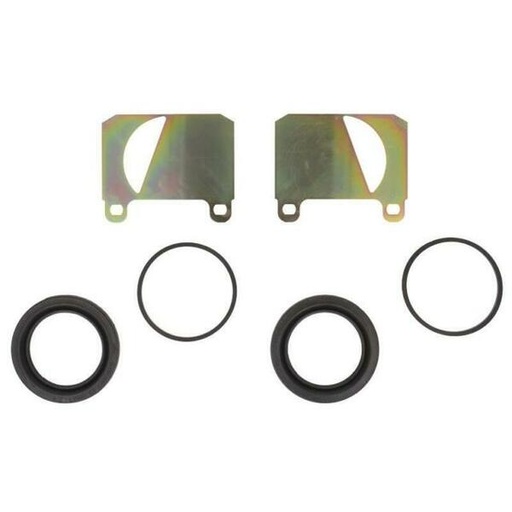 [FAGGRKS60101] Kit de réparation