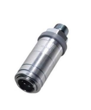 [FAST4SRPV08122FH] Raccord rapide femelle 4SRPV - M 22 - couplage possible avec male et femelle sous pression