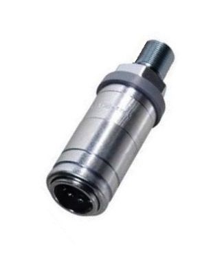 [FAST4SRPV0872215FH] Raccord rapide femelle 4SRPV - M 22X1,5- 15L - couplage possible avec male et femelle sous pression