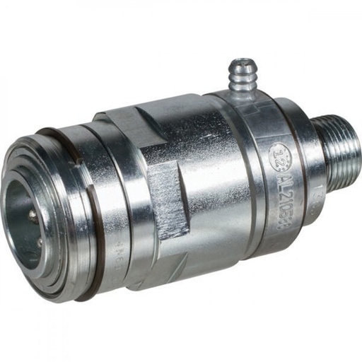 [FAST6DJPV08122FA3J] Rac. rapide JD AL210586 