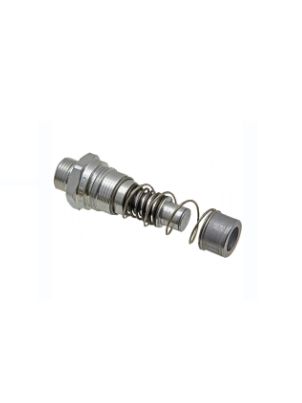 [FASTKIT2FNB38-2/22F] Raccord rapide femelle serie 2P - (DN10 - 15L -  M22 - male)