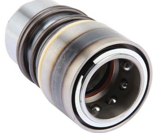 [FASTKIT5DCPVA08A] Rac. rapide
