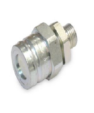 [FASTVF71815M] Raccord rapide male filet extérieur - MET 18 - 12L