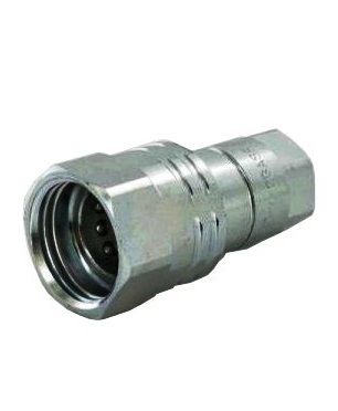 [FASTVV12GASF] Snelkoppeling vrouwelijk - DN 13 - 1/2" BSP