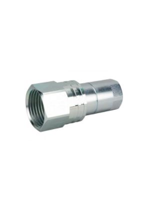 [FASTVV14GASF] Raccord rapide femelle -  1/4" BSP