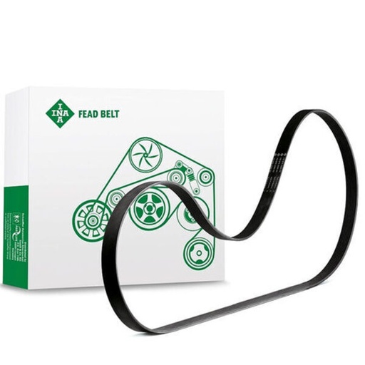 [FEADFB10PK1890XD] Riem