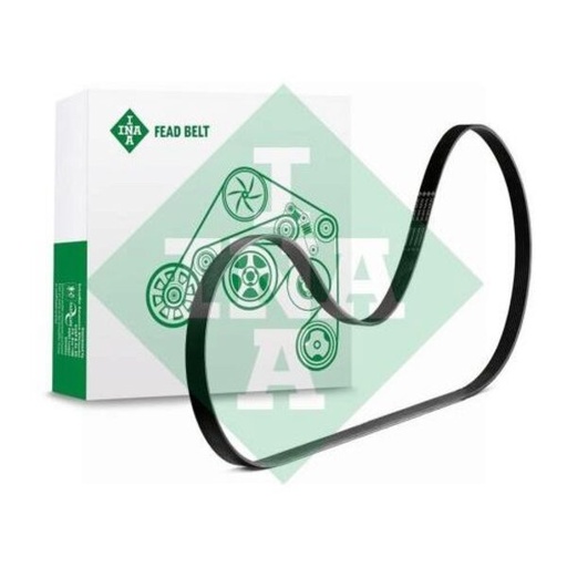 [FEADFB6PK1718XD] Riem