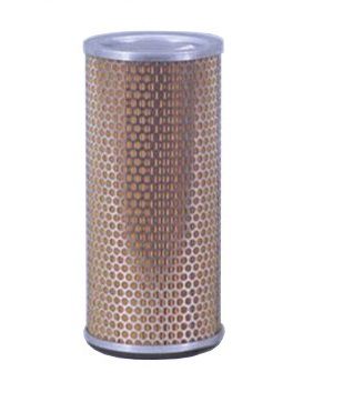 [FLEEAF25344] Filtre a air int.  ( Filtre ext. P783432)