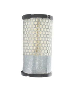 [FLEEAF25745] Filtre à air ext. ( Filtre int. SA16399)