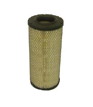 [FLEEAF26191] Filtre à air ext. ( Filtre int. SA17258)