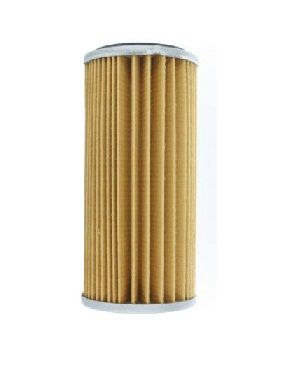 [FLEEHF28914] Filtre hydraulique