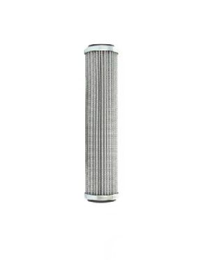 [FLEEHF6274] Filtre hydraulique