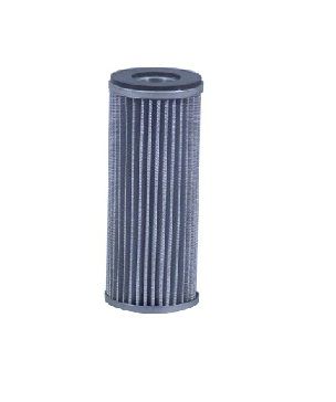 [FLEEHF6302] Filtre hydraulique