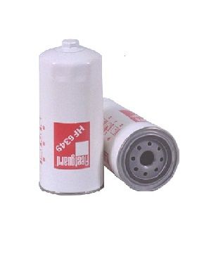 [FLEEHF6349] Filtre hydraulique