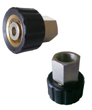 [FLEX8470-22-04] 1/4" BSP X M22-1,5