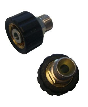 [FLEX8471-22-04] 1/4" BSP X M22-1,5