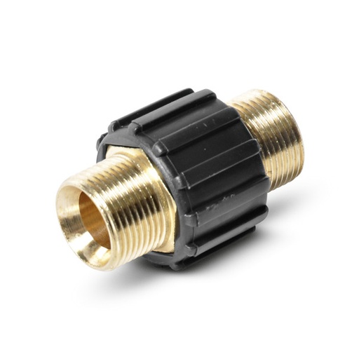 [FLEX8472-22] Adap.karcher  M22-M22
