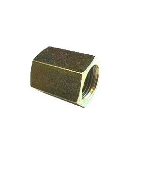[FLEX8810-66-08-08] 1/2" NPT