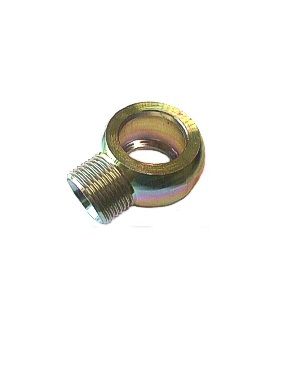 [FONT30.03.00.20] Filet 1.1/4" BSP - Ø vis 42,2 mm