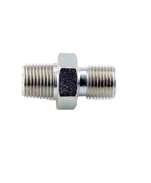 [FONT30.25.24.20] 1.1/2" BSP X 1.1/4" NPT