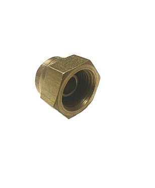 [FONT30.44.00.06] 3/8" BSP