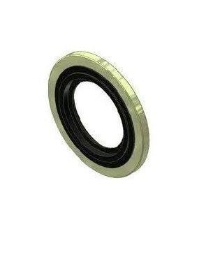 [FONT30.47.00.24] Dowty 1.1/2" BSP