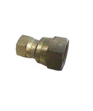 [FONT30.50.10.08] 5/8" BSP X 1/2" BSP