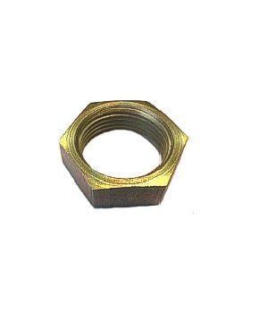 [FONT30.65.00.02] Ecrou 1/8" BSP