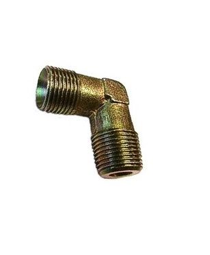 [FONT34.12.02.02] 1/8" BSP X 1/8" BSPK - 90°