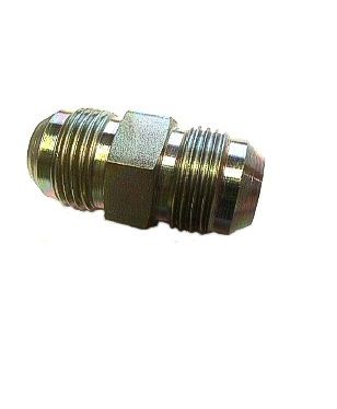 [FONT50.17.00.24] 1.7/8" JIC x 1.7/8" JIC