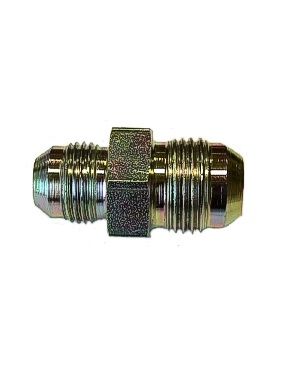 [FONT50.17.10.20] 7/8" JIC X 1.5/8" JIC