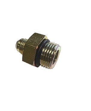[FONT50.21.04.06] 7/16" JIC X 9/16" UNF