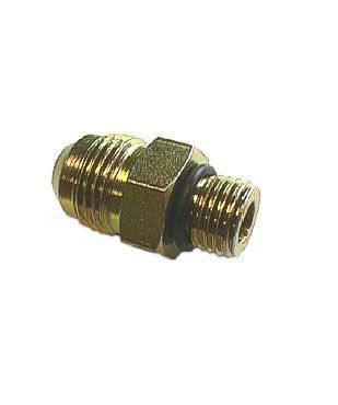 [FONT50.23.05.03] 1/2" JIC X M12x1,5