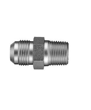 [FONT50.25.20.16] 1.5/8" JIC X 1" NPT