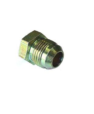 [FONT50.45.00.08] 3/4" JIC