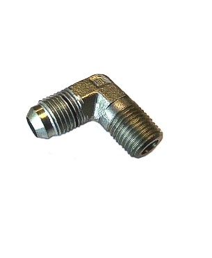[FONT54.11.20.20] 1.5/8" JIC X 1.1/4" NPT - 90°