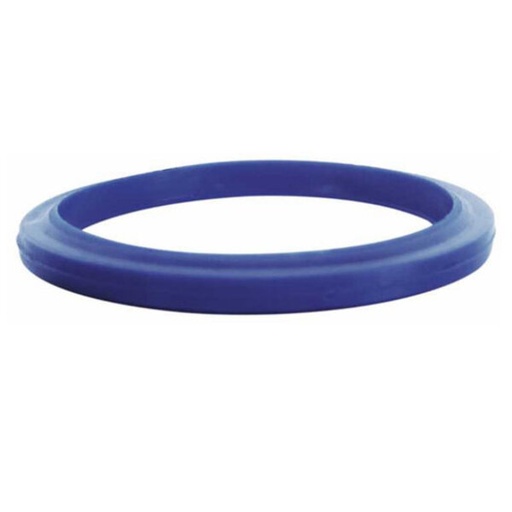 [FONT61.28.00.12] O-Ring PR-SFH 3/4
