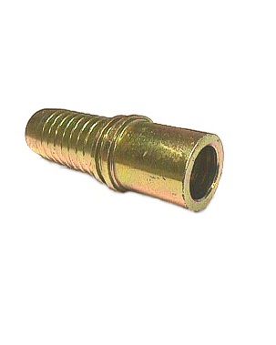 [FONT61.36.22.12] Lisse 22 mm - Flexible 3/4"